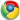 Chrome 53.16.2785.143