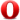 Opera 40.0.0.230817094